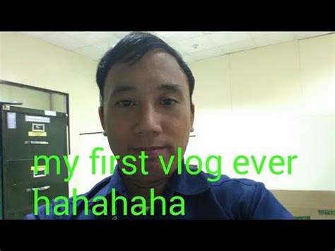 Medyo Nahihiya Pa Siya sa Online Ninong Niya.